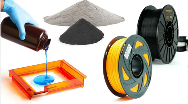 1733669124 454 Buy a 3D printer or use a 3D printing service