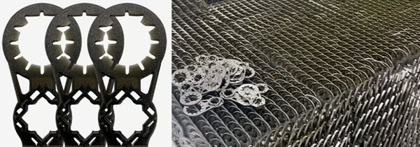 1733669124 461 Buy a 3D printer or use a 3D printing service