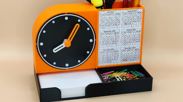 1733669124 704 Buy a 3D printer or use a 3D printing service