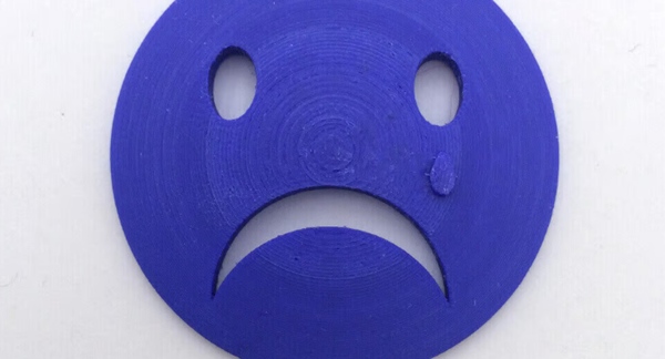 1733669124 86 Buy a 3D printer or use a 3D printing service