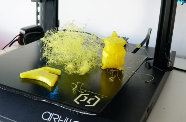 1733669125 814 Buy a 3D printer or use a 3D printing service