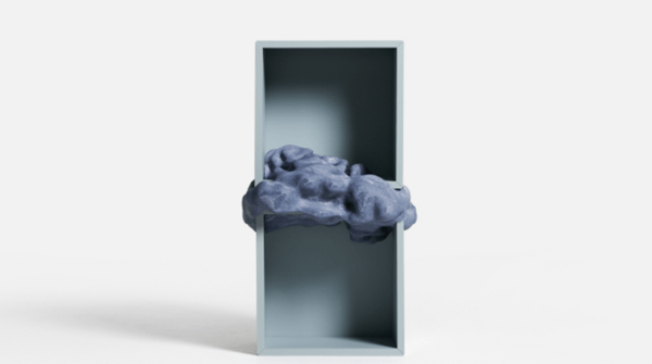 3d printing personalizes ikea furniture