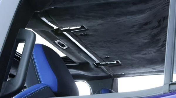 1733702165 504 Toyota integrates 3D printing into its new SUV concept