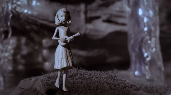 1733705826 608 What impact will 3D printing have on the film industry