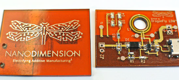 1733713122 429 Learn more about 3D printed PCB 3D printed circuit board
