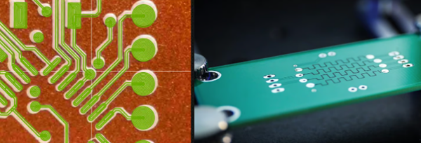 1733713122 995 Learn more about 3D printed PCB 3D printed circuit board