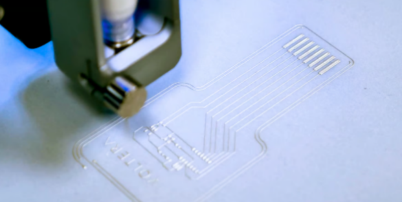 1733713123 567 Learn more about 3D printed PCB 3D printed circuit board