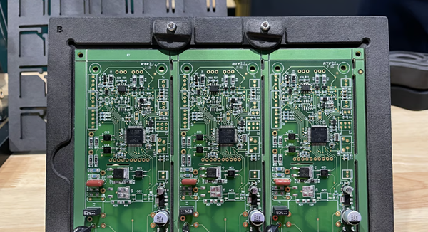 1733713124 477 Learn more about 3D printed PCB 3D printed circuit board