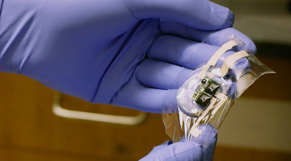 1733713124 479 Learn more about 3D printed PCB 3D printed circuit board