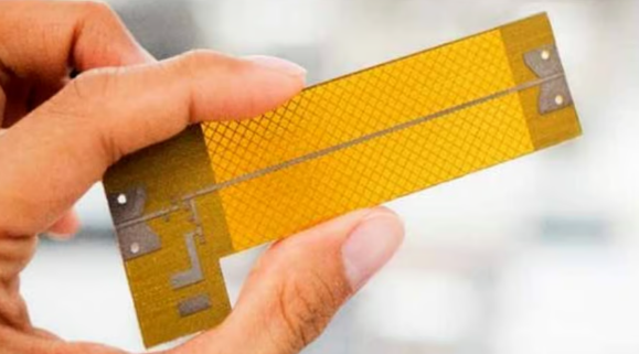 1733713126 110 Learn more about 3D printed PCB 3D printed circuit board