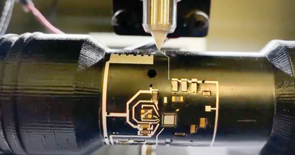 1733713127 707 Learn more about 3D printed PCB 3D printed circuit board