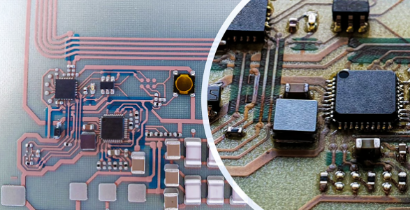 1733713128 914 Learn more about 3D printed PCB 3D printed circuit board