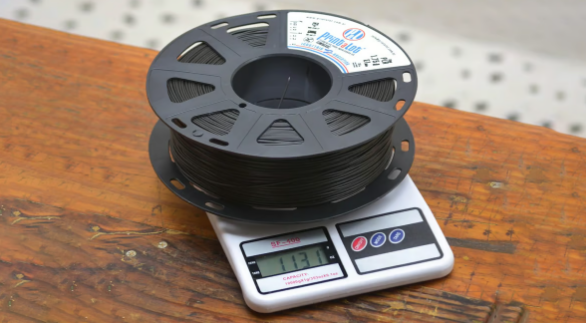 1733738878 635 How to avoid excessive drying of 3D printing filament