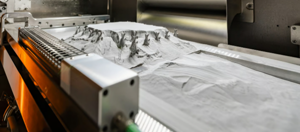 1733742521 571 Introduction to DMLS 3D printingdirect metal laser sintering