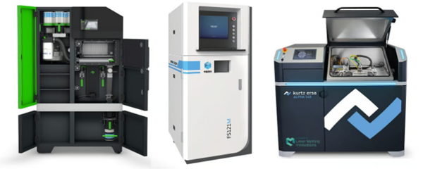 1733742522 125 Introduction to DMLS 3D printingdirect metal laser sintering