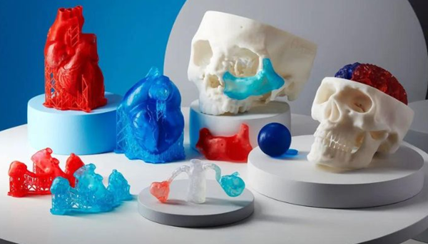 1733746153 339 Painting or staining Which coloring method to choose for 3D