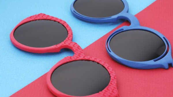 1733746153 609 Painting or staining Which coloring method to choose for 3D