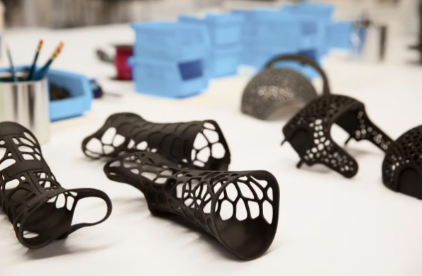 1733753447 692 HP has implemented artificial intelligence on a large scale with