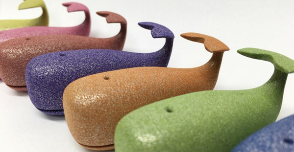 1733757127 49 Everything you need to know about aluminide 3D printing