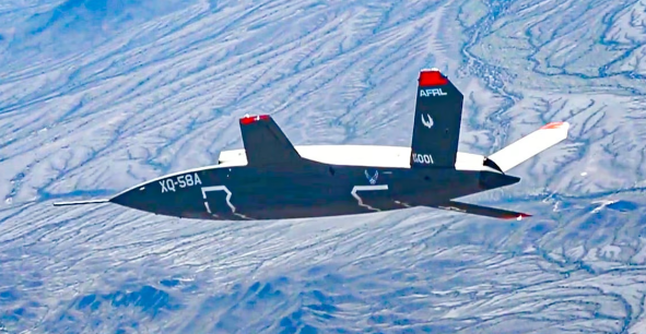 1733764466 940 Demand for 3D printing in the aerospace industry is worth