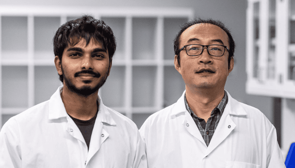 1733768291 696 3D printed femur makes orthopedic surgery more precise