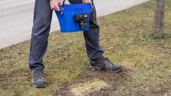 1733776221 957 How can 3D technology help solve crimes