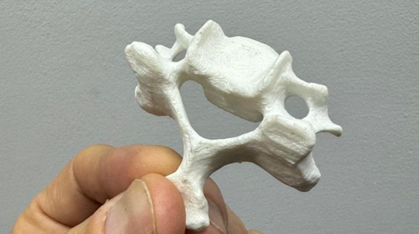 1733776223 104 How can 3D technology help solve crimes