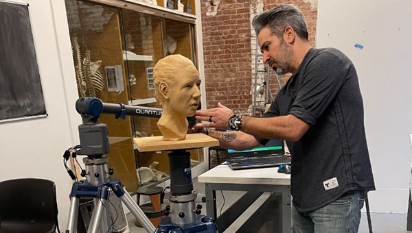 1733776225 545 How can 3D technology help solve crimes