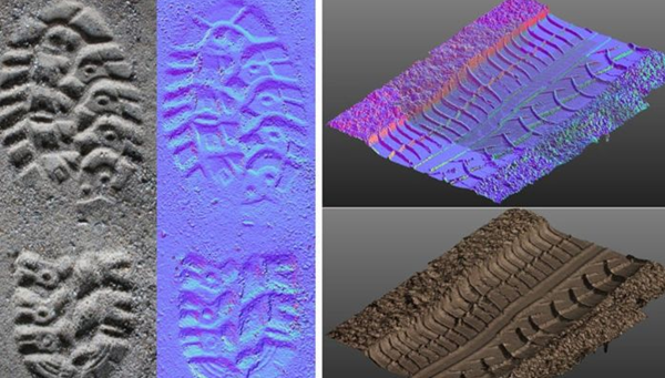 1733776231 278 How can 3D technology help solve crimes