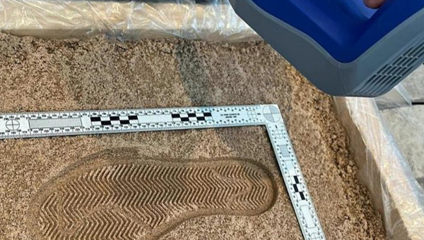 1733776235 696 How can 3D technology help solve crimes