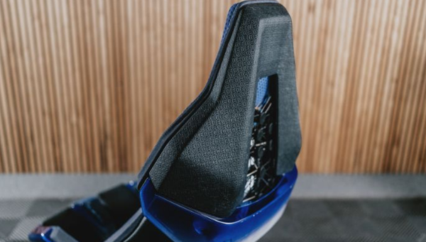 1733779882 162 BMWs M Visionary Materials seats use 3D printing technology to