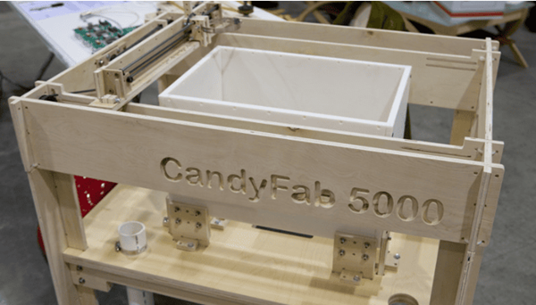 1733791169 216 3D Food Printing A Culinary Revolution 1733791169 216 3D food printing a culinary revolution