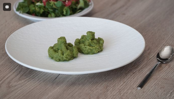 1733791171 287 3D Food Printing A Culinary Revolution 1733791171 287 3D food printing a culinary revolution