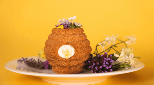 1733791171 317 3D Food Printing A Culinary Revolution 1733791171 317 3D food printing a culinary revolution