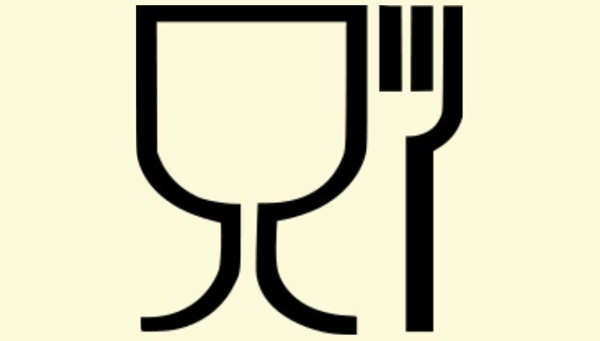 1733896140 979 Everything you need to know about 3D printed food safety