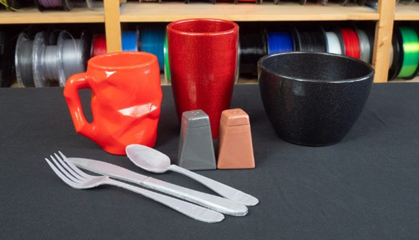 1733896142 96 Everything you need to know about 3D printed food safety