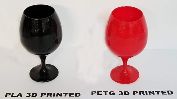 1733896143 83 Everything you need to know about 3D printed food safety