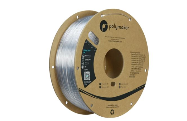 1733899888 191 Flame Retardant Materials for 3D Printing