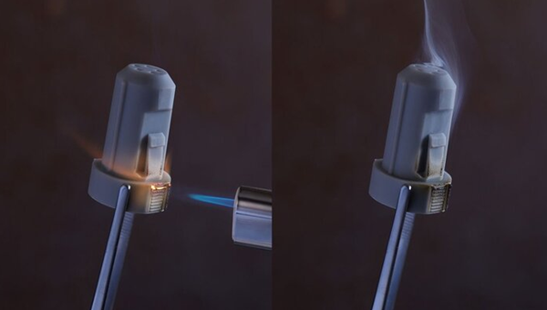 1733899888 581 Flame Retardant Materials for 3D Printing