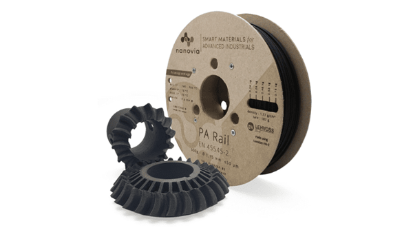 1733899888 904 Flame Retardant Materials for 3D Printing