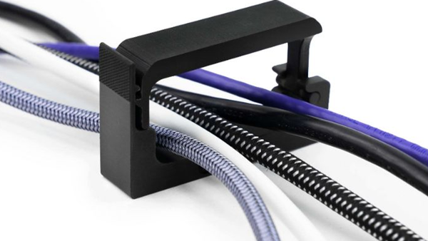 1733899889 452 Flame Retardant Materials for 3D Printing