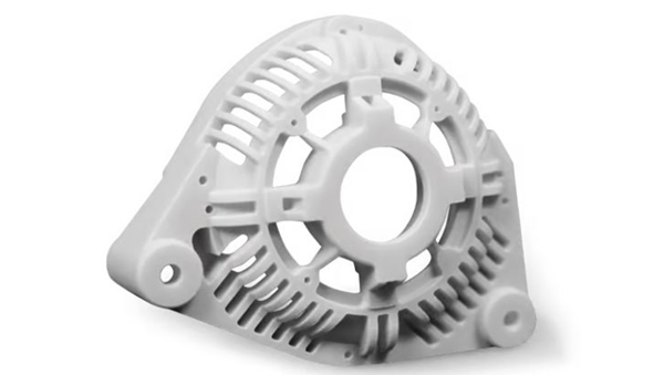 1733899890 266 Flame Retardant Materials for 3D Printing