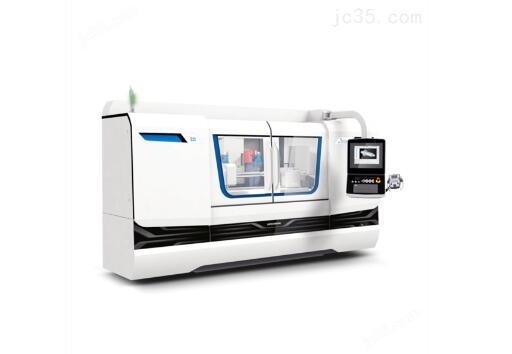 internal and external cylindrical grinding machine technology: improve the processing