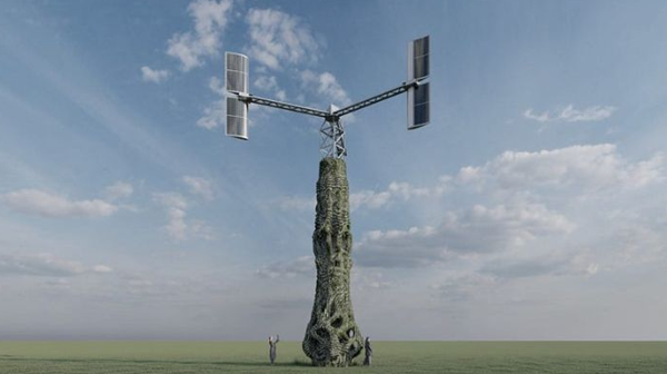 1733903517 579 3D printing in wind energy