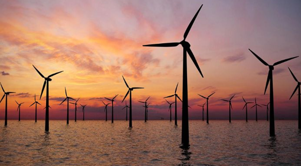 1733903519 191 3D printing in wind energy