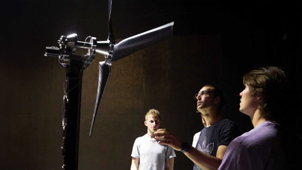 1733903519 565 3D printing in wind energy