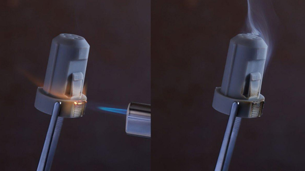 1733918160 781 Getting started with 3D printing How to choose the right