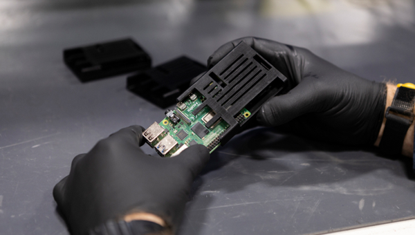 1733918161 881 Getting started with 3D printing How to choose the right