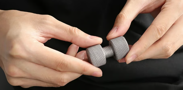 1733925544 361 How much does a metal 3D printer cost