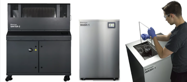 1733925545 692 How much does a metal 3D printer cost